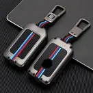 Dutch Shield  Sleutelhoesje  Volvo
