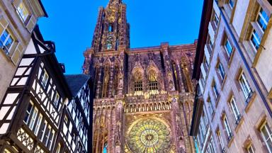 frankrijk_straatsburg_strasbourg_kathedraal_by_night_sfeer_f