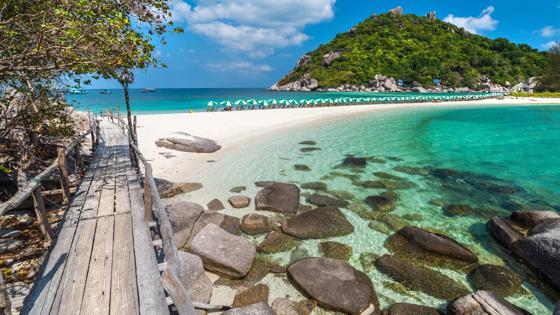 thailand_zuidoost-thailand_koh-tao_koh-nang-yuan_strand_2_b