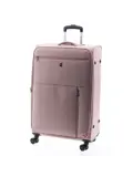 Arctic -  Grote koffer - 78cm - 103L
