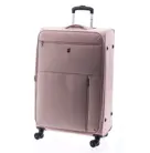 Arctic -  Grote koffer - 78cm - 103L