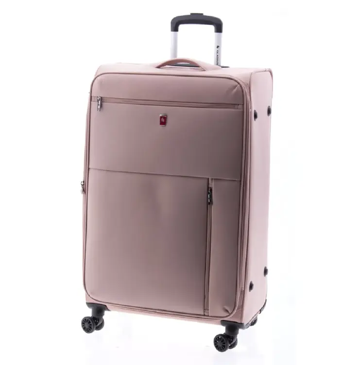 Arctic -  Grote koffer - 78cm - 103L