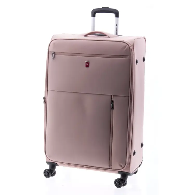 Arctic -  Grote koffer - 78cm - 103L