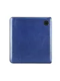 Ereader Hoesje - Origami Case Kobo Libra 2