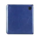 Dutch Shield Case Kobo Libra 2 No Sleep