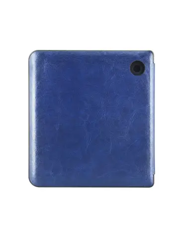 Ereader Hoesje - Origami Case Kobo Libra 2