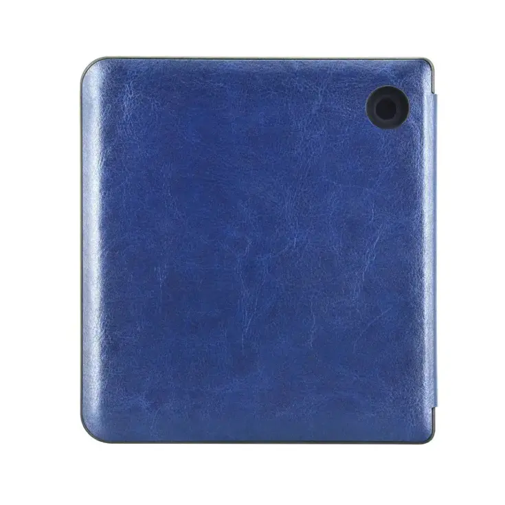 Ereader Hoesje - Origami Case Kobo Libra 2