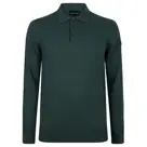 Heren Brad Knitted Polo
