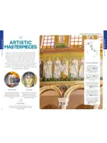 Reisgids Italy 17