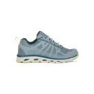 Bevermeer – Wandelsneaker dames– Human Nature