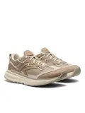 WK500 Leather - Wandelschoenen - Heren - Keen