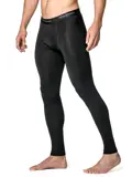 Woolpower Merino Long Johns Lite Heren