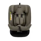 Goliath Premium - Autostoel