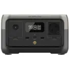 RIVER 2 - Powerstation - EcoFlow