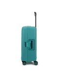 Transit 2.0 - Handbagage - 55cm - 43L