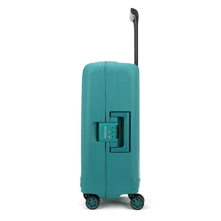 Transit 2.0 - Handbagage - 55cm - 43L