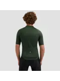 Essential II - Fietsshirt Korte Mouwen - Heren