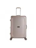 Maxi-Air - Grote koffer - 77cm - 133L - TSA-slot