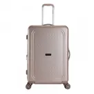 Maxi-Air - Grote koffer - 77cm - 133L - TSA-slot