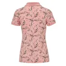 Femke - Poloshirt Dames