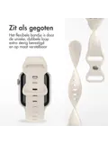 Bandje voor Apple Watch | 44/45/46/49 mm