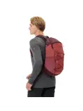 Agile 20L Backpack  | 20 L