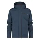 Dalroy – Jas Heren – Softshell