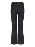 Miras – Skibroek Dames - Softshell