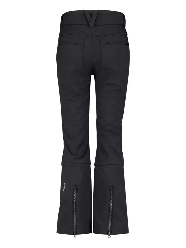 Miras – Skibroek Dames - Softshell