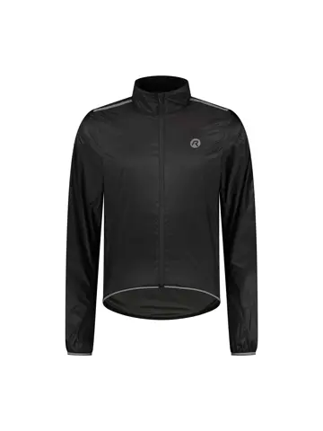 Essential - Wielren Regenjas Heren