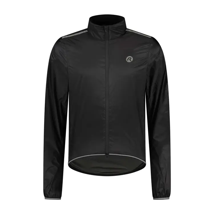 Essential - Wielren Regenjas Heren
