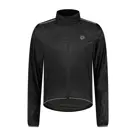 Essential - Wielren Regenjas Heren