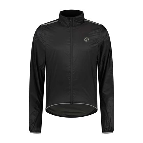 Essential - Wielren Regenjas Heren