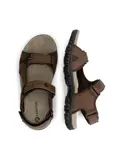Hofn Heren - Wandelsandalen