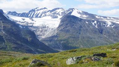 noorwegen_oostland_jotunheimen_bergen_pixabay