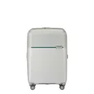 Hedgren Lineo koffer / 72 L