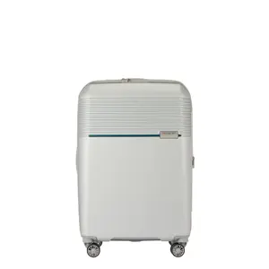 Hedgren Lineo koffer / 72 L