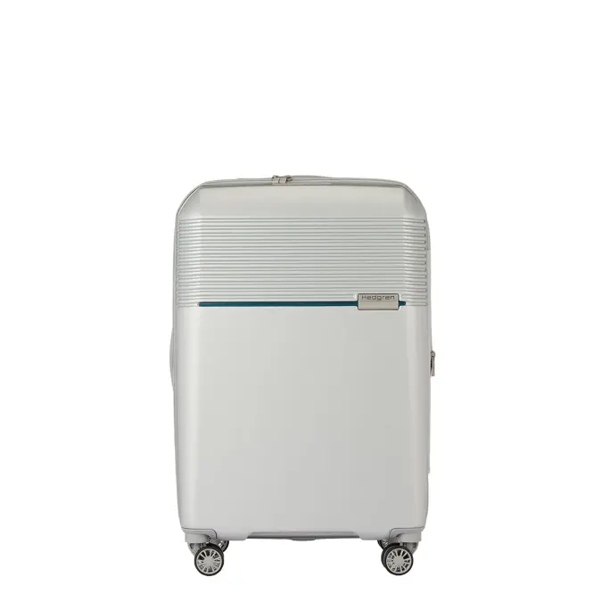 Hedgren Lineo koffer / 72 L