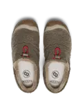Howser III Slide - Pantoffels - Dames