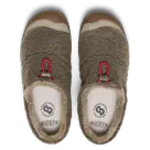 Howser III Slide - Pantoffels - Dames - Keen