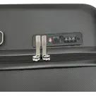 Paradiso - Handbagage - 55cm - 35L