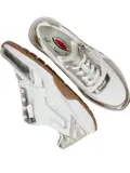 Rollingsoft Veterschoenen Dames