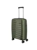 Air Base S - Handbagage koffer  20  x  55  x  39