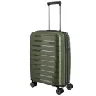 Travelite Handbagage koffer Air Base