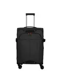 Briize 4W Trolley M  | 62 L