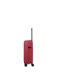 Air Stripe Spinner Cabin Trolley  | 39 L