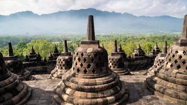 indonesie_java_borobudur_stoepa_30_shutterstock_1051045037.jpg