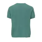 T-shirt lady Neve