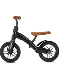 Luxe Loopfiets 10 inch - Kinderfiets - 2-4 jaar