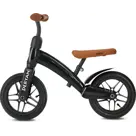 Luxe Loopfiets 10 inch - Kinderfiets - Deryan